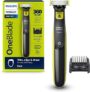 מכונת גילוח Philips Norelco OneBlade QP2724